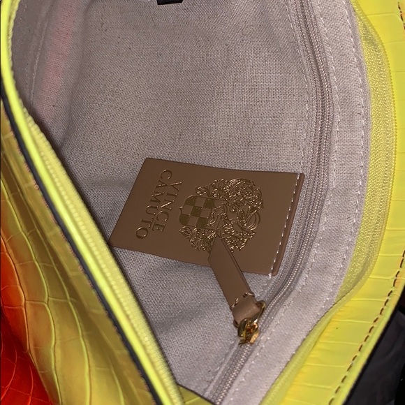 Purse satchel - Picture 3 of 16